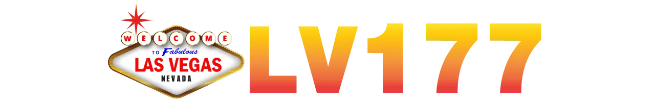 lv177